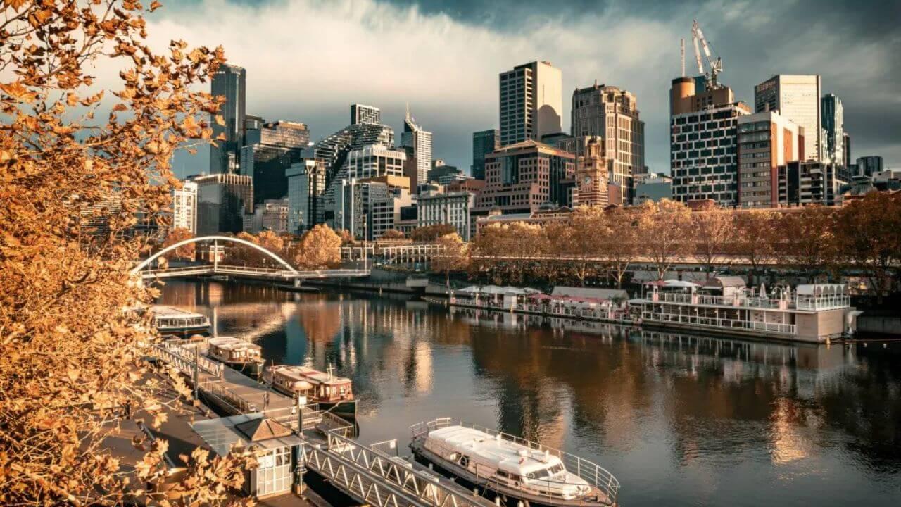 दुनिया का सबसे बड़ा शहर, जिसमें समा सकते हैं कई देश, हर सेकंड की होती है कीमत!