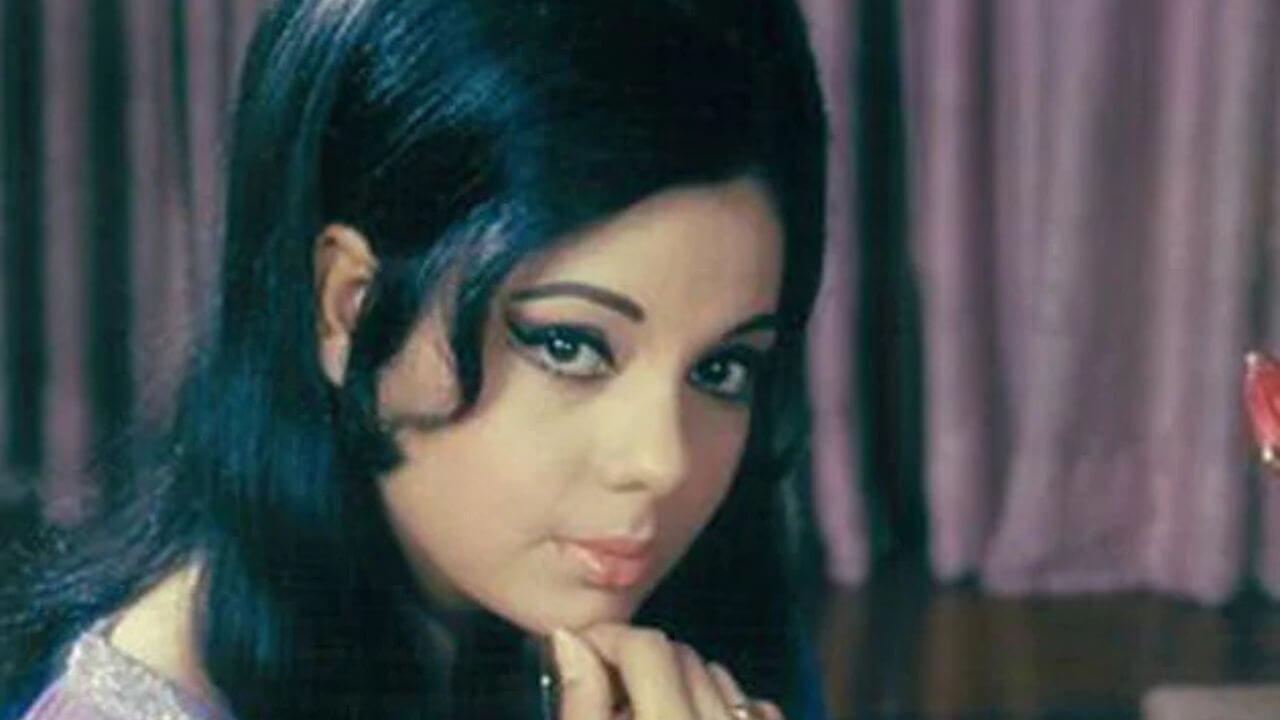 बॉलीवुड एक्ट्रेस मुमताज़ ने ठुकराया यश चोपड़ा का प्यार, लेकिन दोस्ती रही कायम