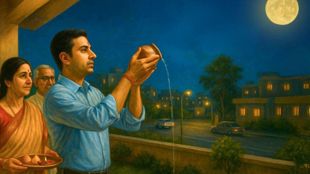 ज्येष्ठ पूर्णिमा के दिन इन मंगलकारी योगों का हो रहा निर्माण, करें ये उपाय, घर आएगी सुख-शांति!