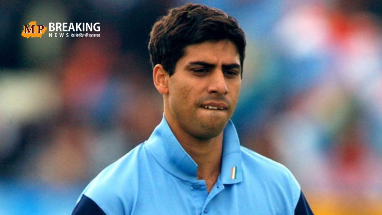 कुल कितनी संपत्ति के मालिक हैं आशीष नेहरा? यहां जानिए नेहरा की नेटवर्थ और लग्जरी लाइफस्टाइल