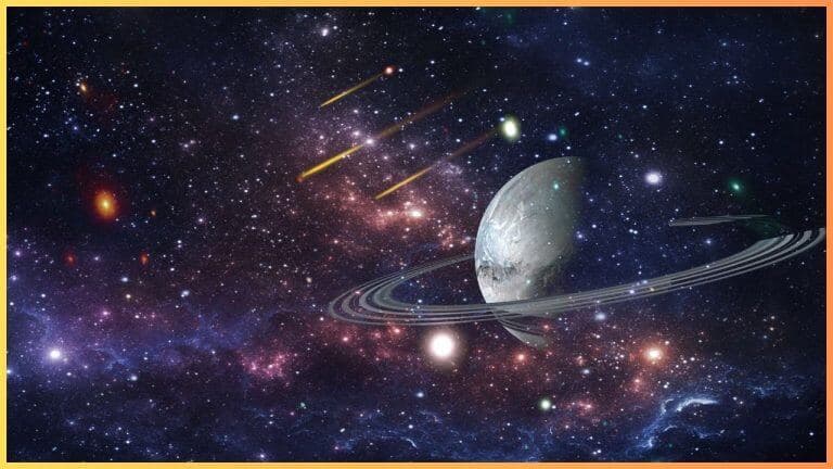 Aphelion Day : आज रात 11 बजे सूर्य से सबसे दूर होगी पृथ्वी, दूरी बढ़ने के बाद भी भारत में इतनी गर्मी क्यों? जानें इसके पीछे की वजह