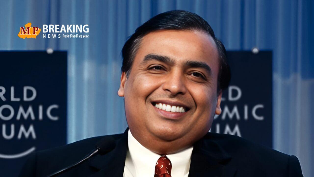 IPL कोई भी जीते पैसा तो मुकेश अंबानी ही छापेंगे!, जी हां मुंबई इंडियंस हार जरूर गयी लेकिन फिर भी Jio Hotstar ने ताबड़तोड़ कमाई कर डाली