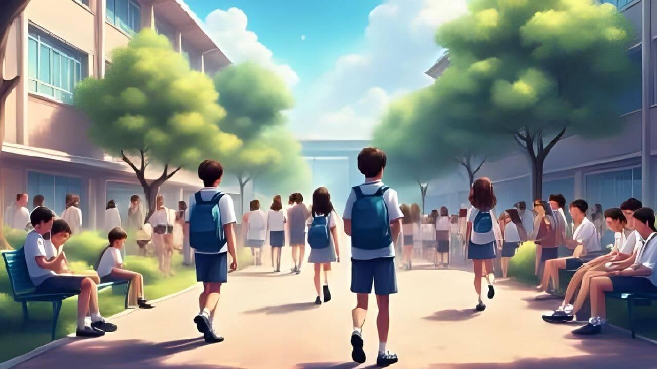 योग दिवस को लेकर CBSE ने जारी किया स्कूलों को नोटिस, दी ये सलाह, इन गतिविधियों का होगा आयोजन, देनी होगी रिपोर्ट, देखें खबर