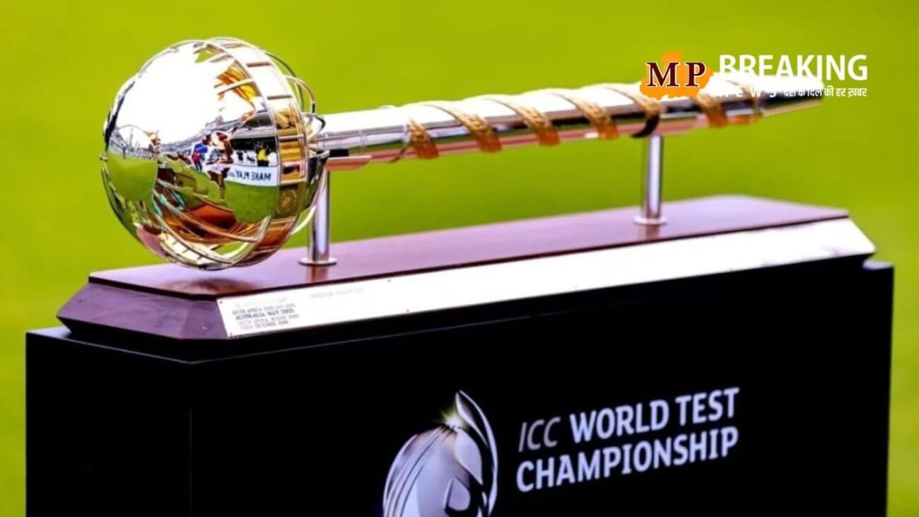 नए टेस्ट चक्र की हुई शुरुआत, यहां जानिए टीम इंडिया समेत 9 देशों के बीच कुल कितने मुकाबले होंगे