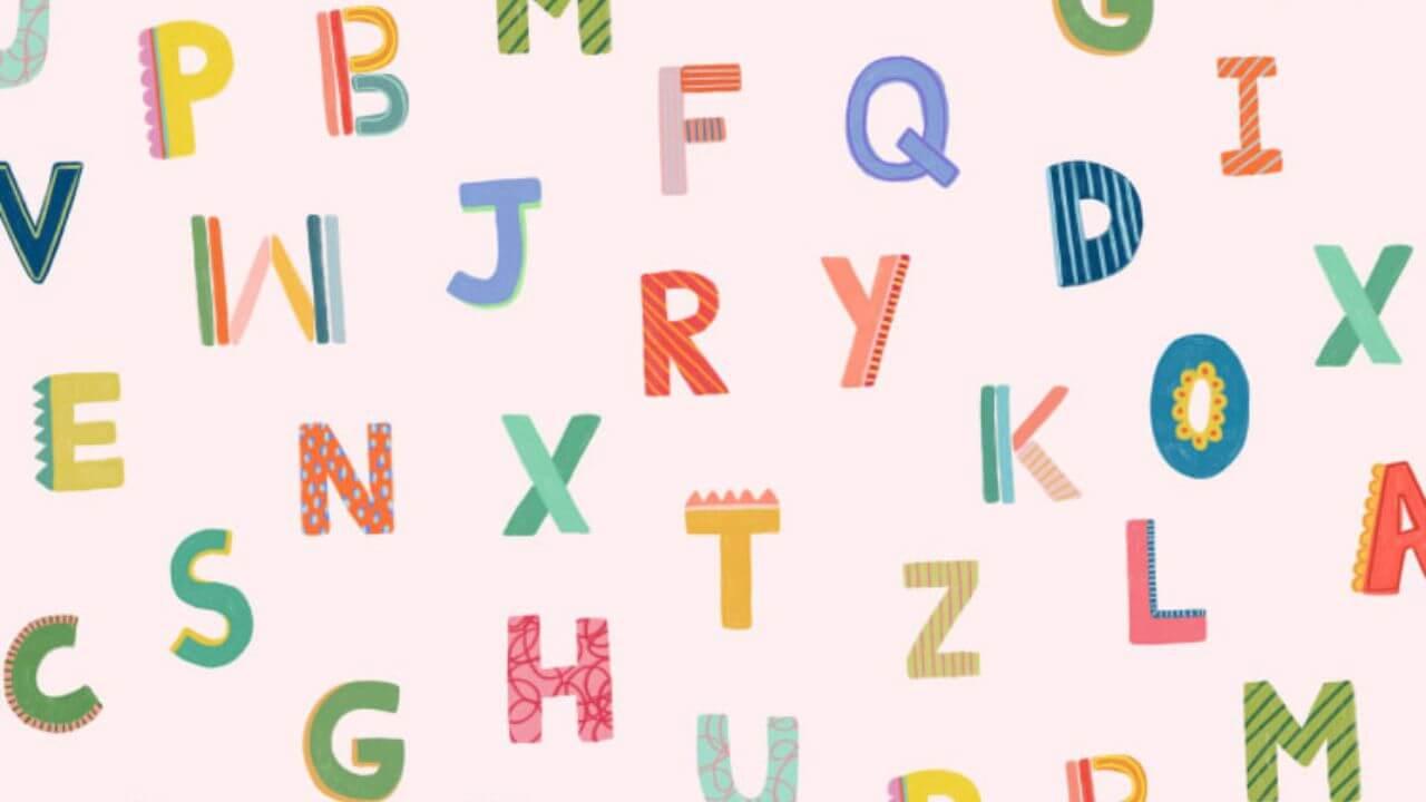 बहुत रहस्यमय लेकिन भावुक होते हैं इन 3 नामाक्षर के लोग, कम बोलना करते हैं पसंद