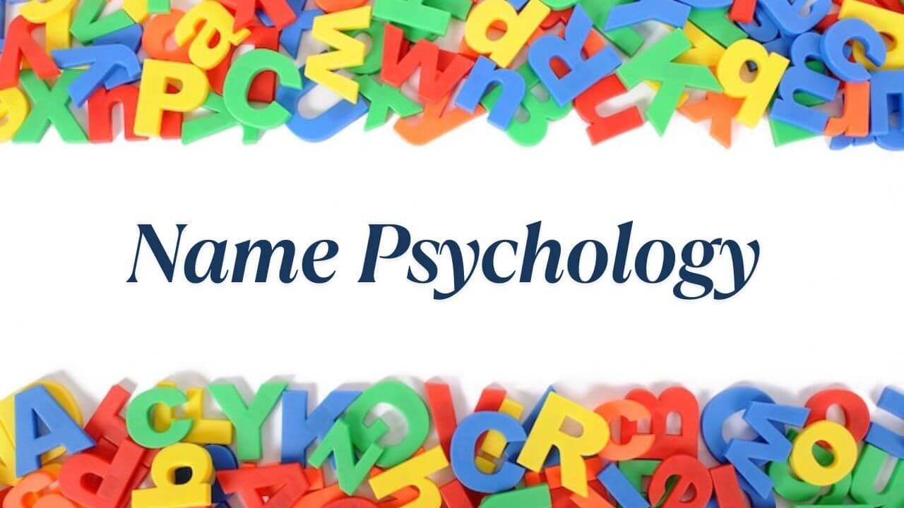 दिल से रिश्ते निभाते हैं इस नामाक्षर के लोग, आसानी से कर लेते हैं मुश्किल से मुश्किल काम