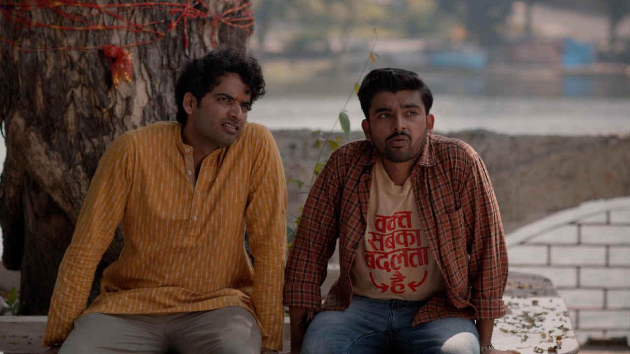 ये गांव वाली वेब सीरीज बनी लोगों की पसंद, IMDb पर रेटिंग 9.1, ‘पंचायत’ को भी छोड़ा पीछे!