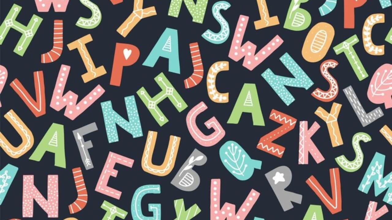 नाम का पहला अक्षर बताता है व्यक्ति का स्वभाव, जानें U, V और W नाम वालों की क्वालिटी