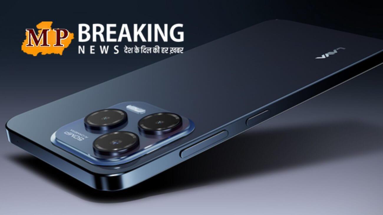 अगर दस हजार से भी कम है बजट तो ये शानदार फोन है आपके लिए! सिर्फ ₹6699 में 50MP कैमरा और 5000mAh बैटरी पावर के साथ