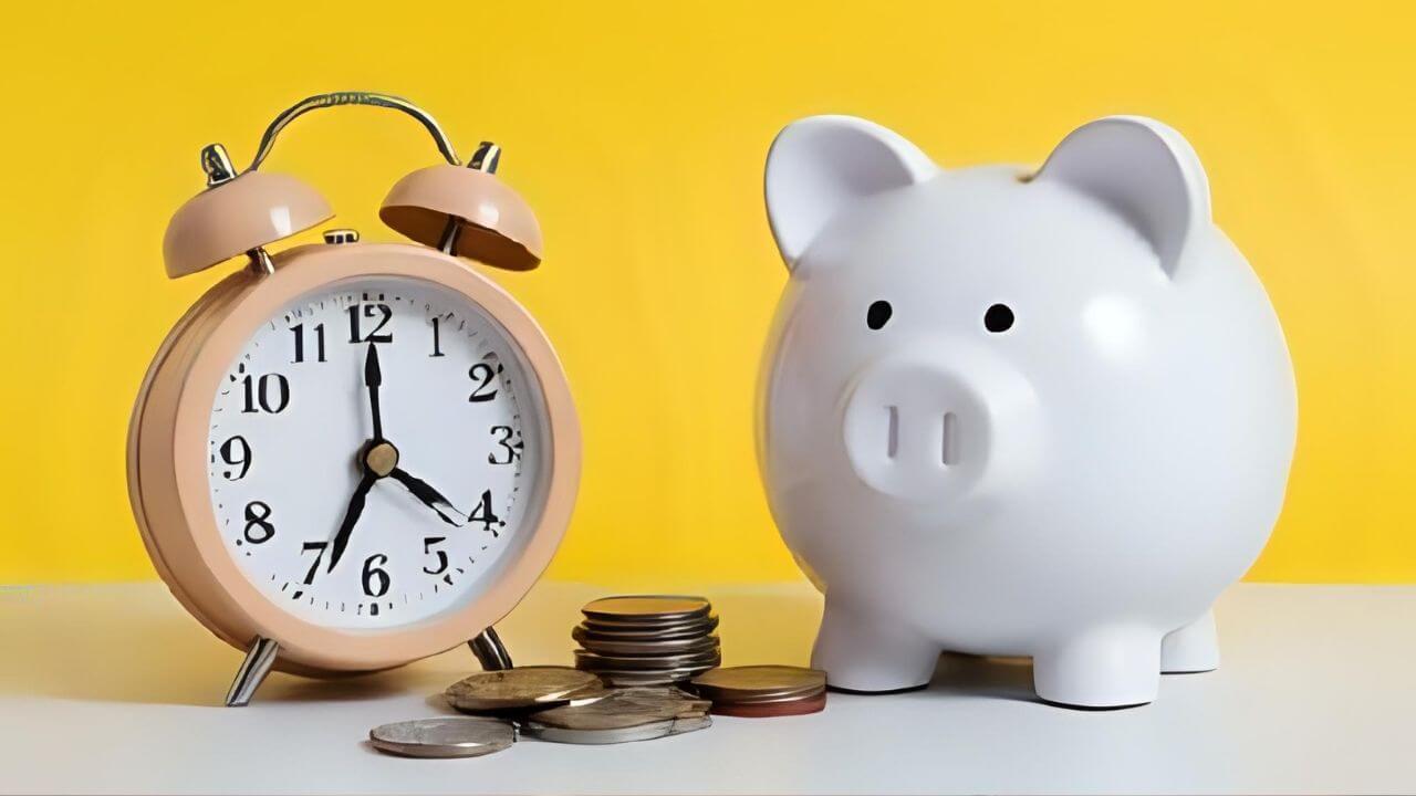 अब इस प्राइवेट बैंक ने किया FD के ब्याज दरों में बदलाव, जानें मिलेगा कितना रिटर्न?