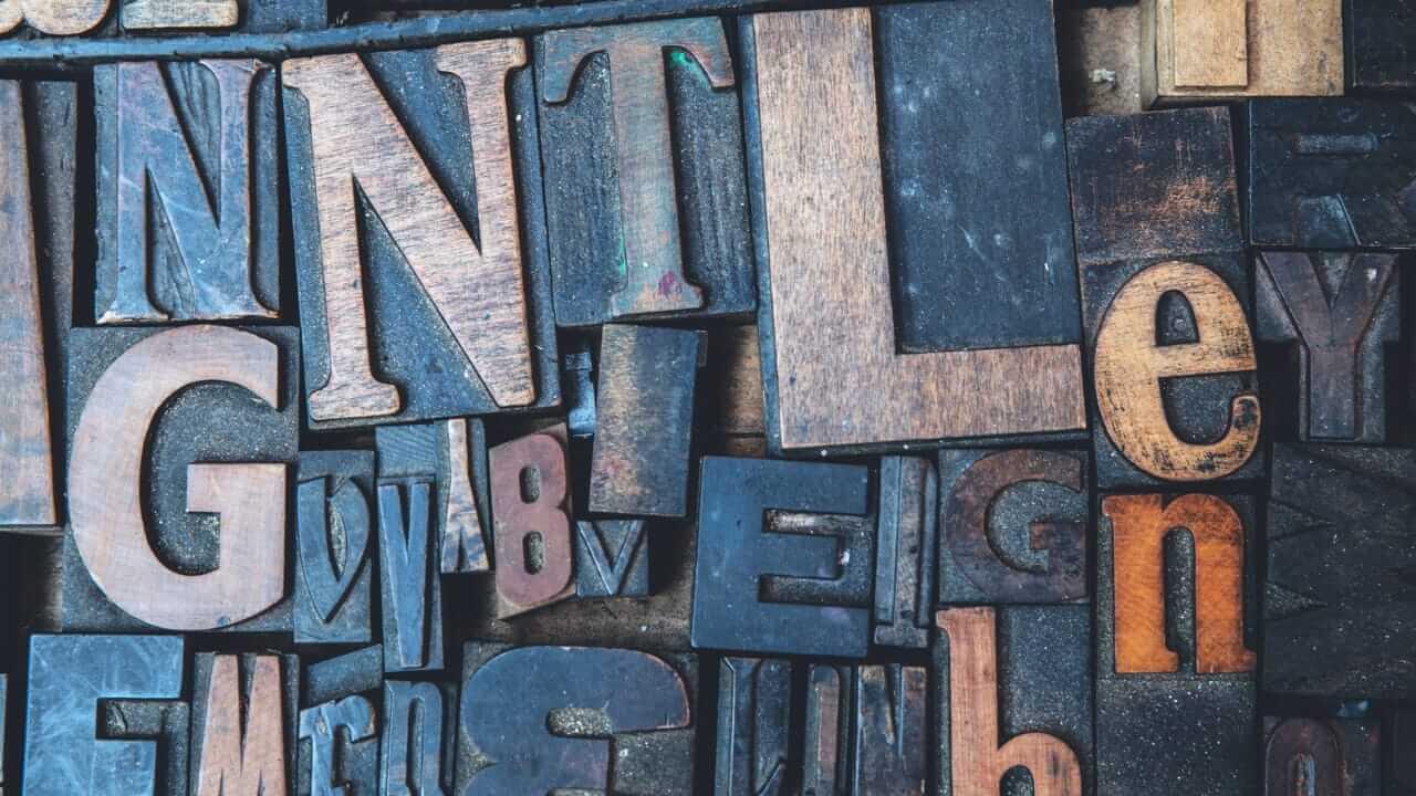 खुशमिजाज और अनुशासन पसंद होते हैं इस नामाक्षर के लोग, झूठ से करते हैं नफरत
