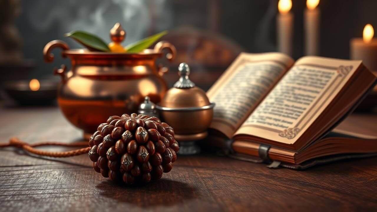 सावन का पहला सोमवार इन 5 राशियों के लिए है बेहद खास, इनको मिलेगा तरक्की और खुशहाली का आशीर्वाद