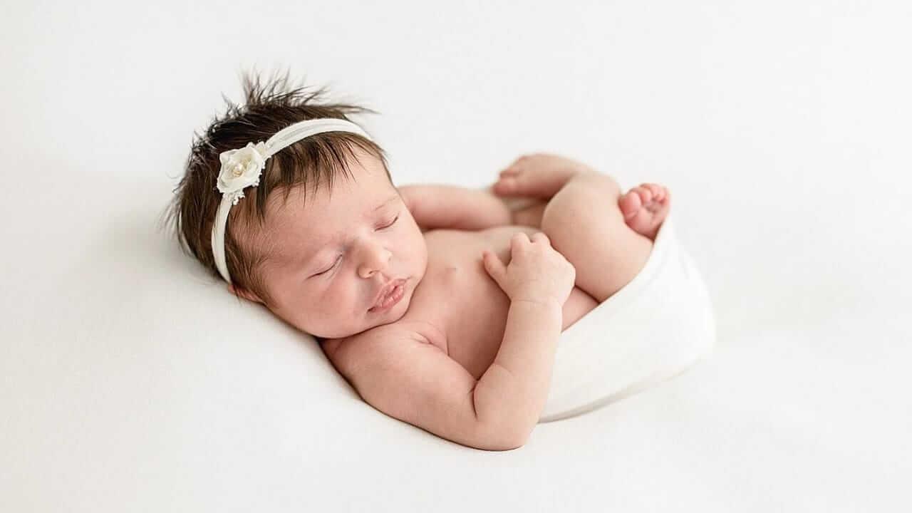 पार्वती सहस्रनाम से निकले 6 नाम, ये बदल देंगे बच्ची का जीवन