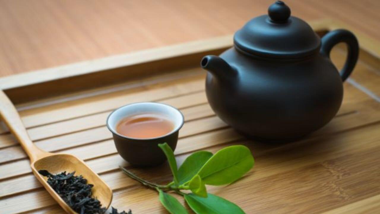 दुनिया की सबसे महंगी चाय, कई खासियतों से है भरपूर, कीमत सुनकर भूल जाएंगे पीना