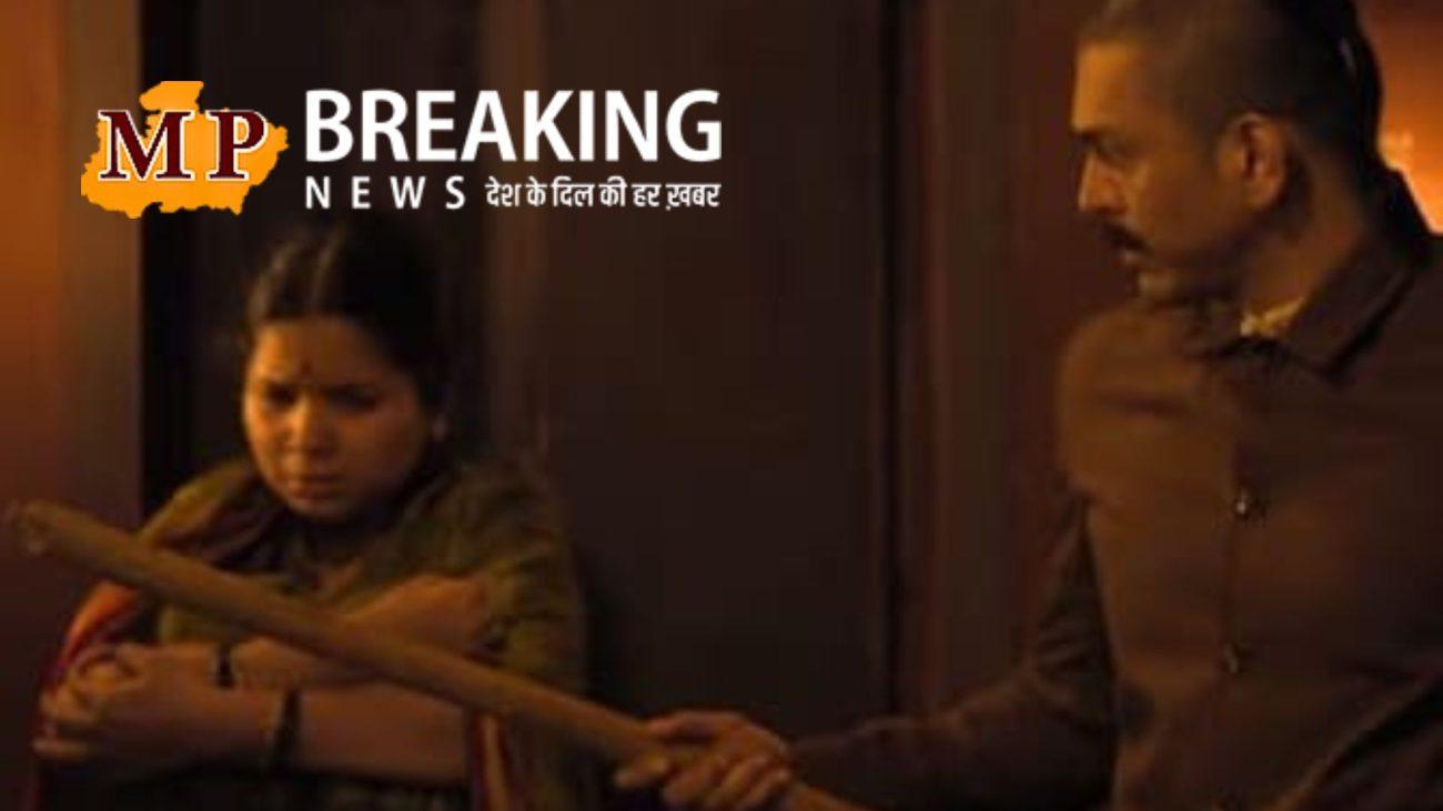 भारत की पहली महिला डॉक्टर की रियल लाइफ स्टोरी पर बनी है ये फिल्म, IMDb पर भी मिली है 8.7 की रेटिंग