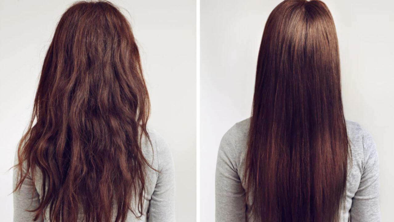 मेहनत से खूब दौलत और नाम कमाते हैं ऐसे बाल वाले लोग, बनते हैं बड़े कलाकार