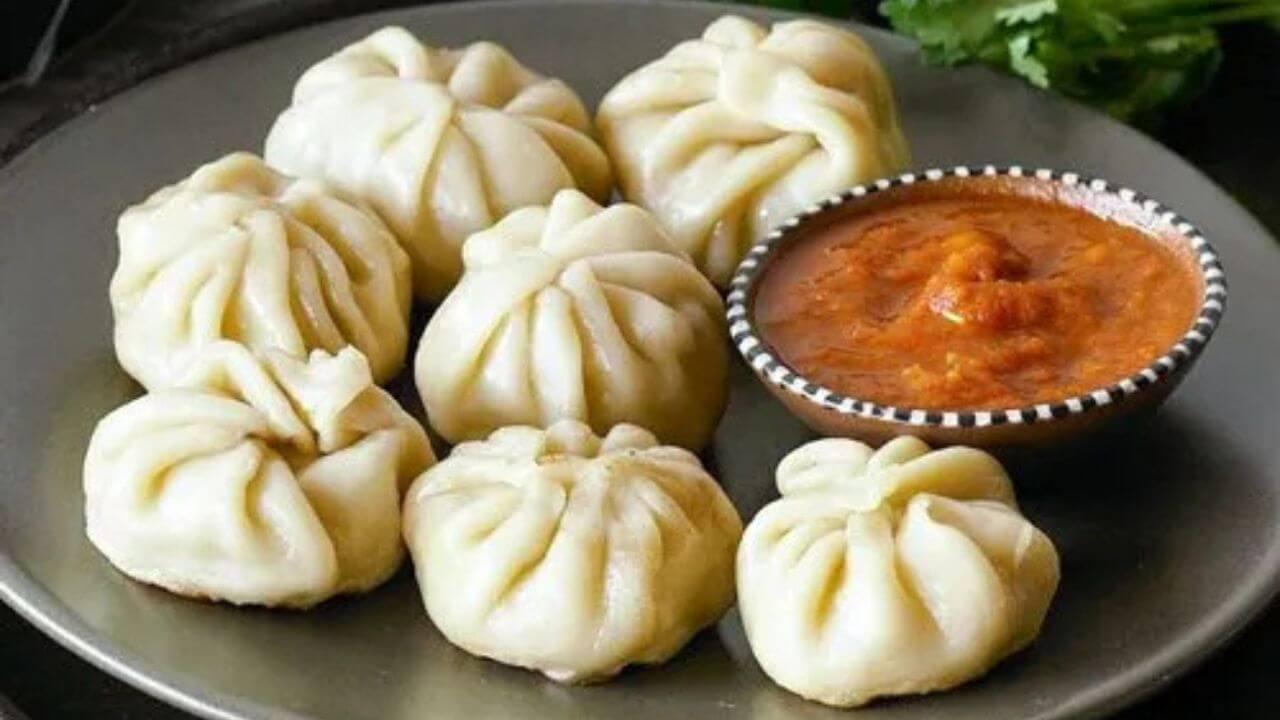 भोपाल के मोमोज लवर्स के लिए स्वर्ग हैं ये 5 स्पॉट्स, स्वाद ऐसा कि बार-बार जाने का करे मन!