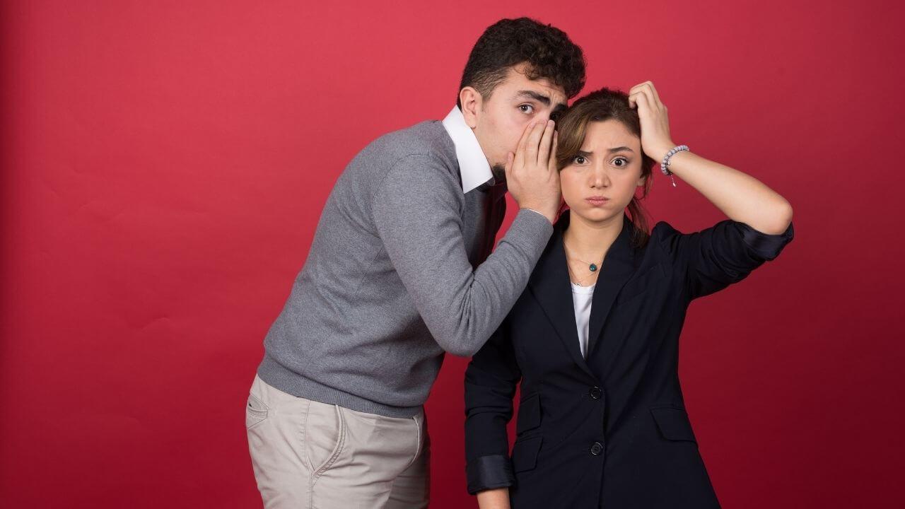 आपकी पर्सनालिटी को चुपचाप खत्म कर रही हैं ये 3 आदतें, कहीं आप किसी डोमिनेटिंग इंसान के कंट्रोल में तो नहीं?