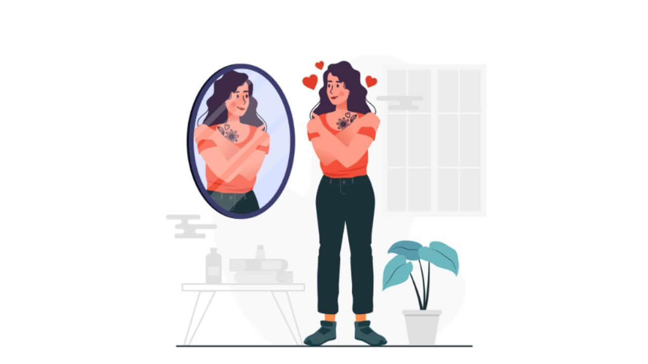 ओवर सेंसेटिव लोग होते हैं बेहद खास! जानिए ये 7 आदतें जो बचपन से उनके अंदर होती हैं