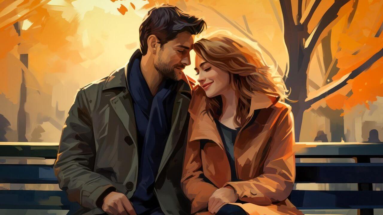 अब महिलाएं रिश्तों की सलाह दोस्तों से नहीं, AI से क्यों ले रही हैं? जानिए पूरा सच