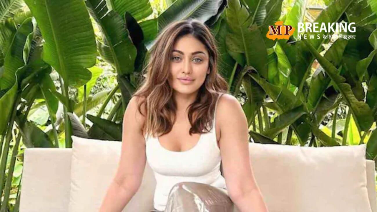 एंटरटेनमेंट में ही नहीं पढ़ाई में भी कमाल थीं ‘कांटा लगा’ फेम शेफाली जरीवाला, इस कठिन फील्ड में की थी मास्टर्स डिग्री