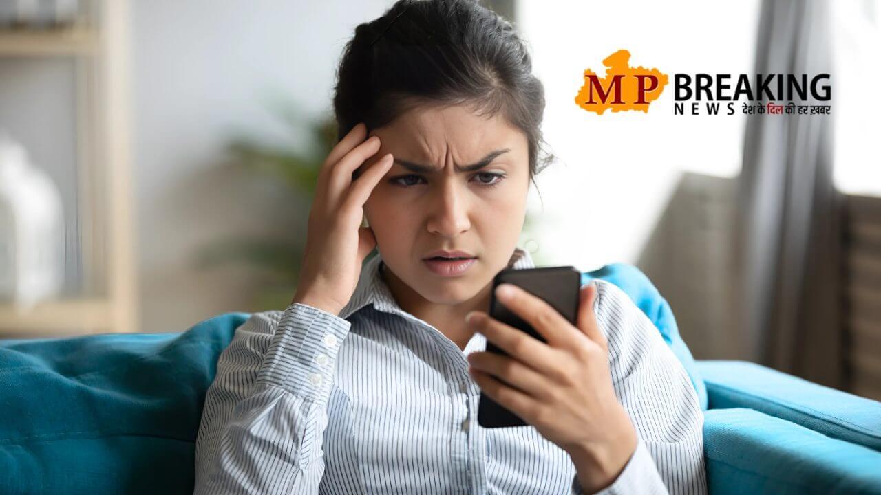 बार-बार कॉल ड्रॉप से परेशान? इन स्मार्ट ट्रिक्स से सुधारें कॉल क्वालिटी, बिना रुकावट बात करें कहीं से भी!