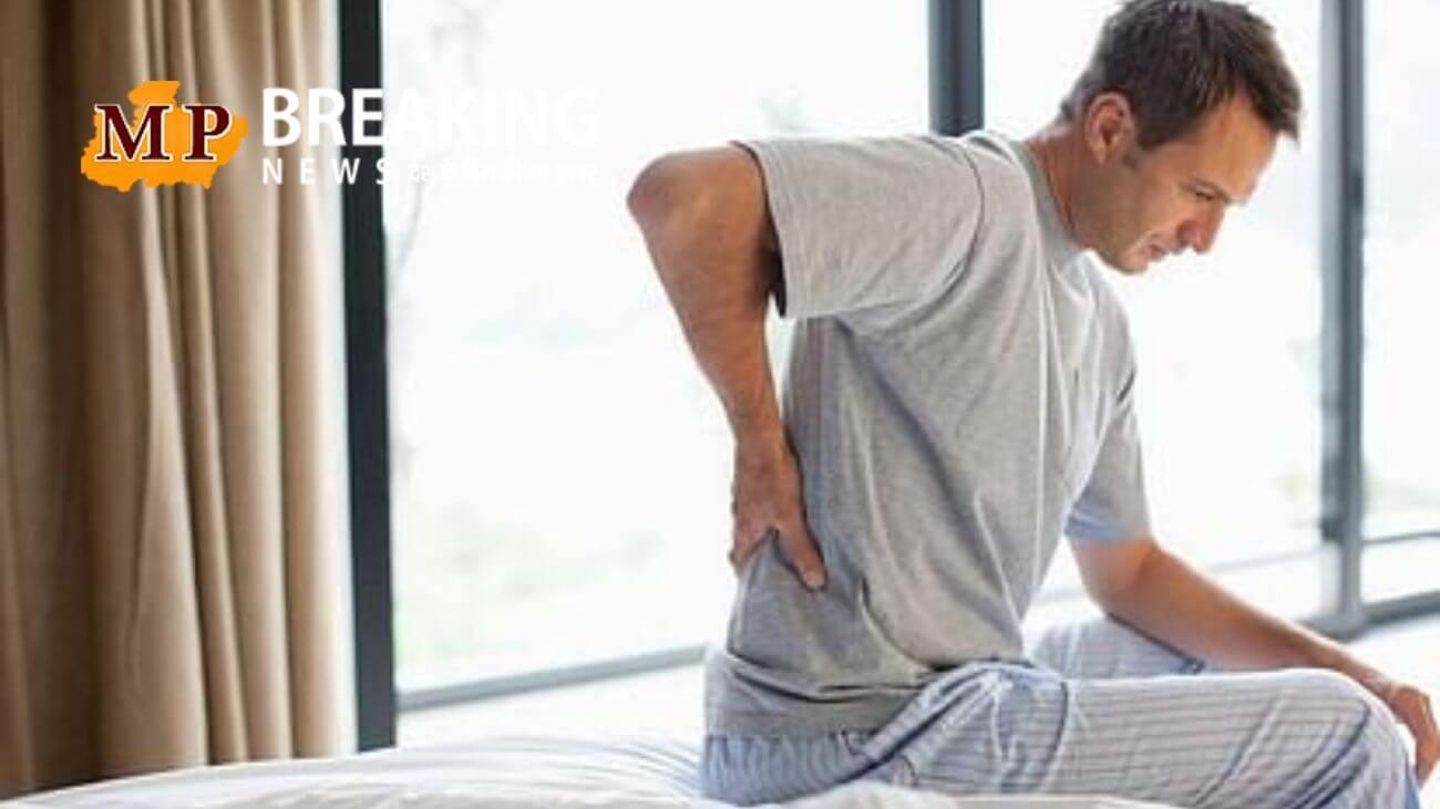 क्या आपको भी बार बार आती है पेशाब? फूलती है सांस? हो सकते हैं इन गंभीर बीमारियों के लक्षण!