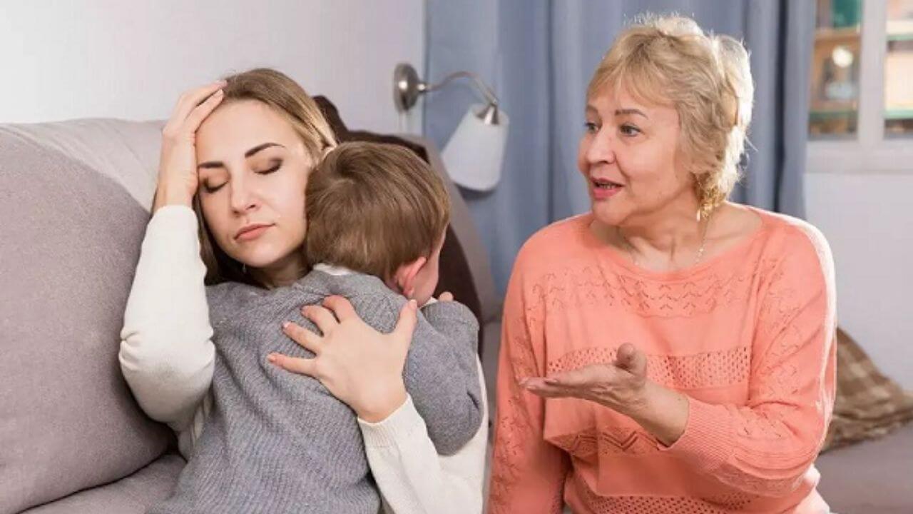 क्या आपका बच्चा तनाव में है? ये 5 संकेत से करें पता और जानें समाधान