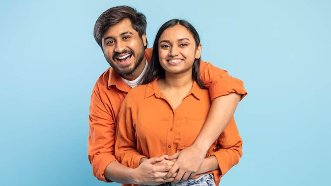 कहीं आप भी अपने रिश्ते में तो नहीं बन गए Placeholder? ऐसे करें पहचान, GenZ का नया ट्रेंड