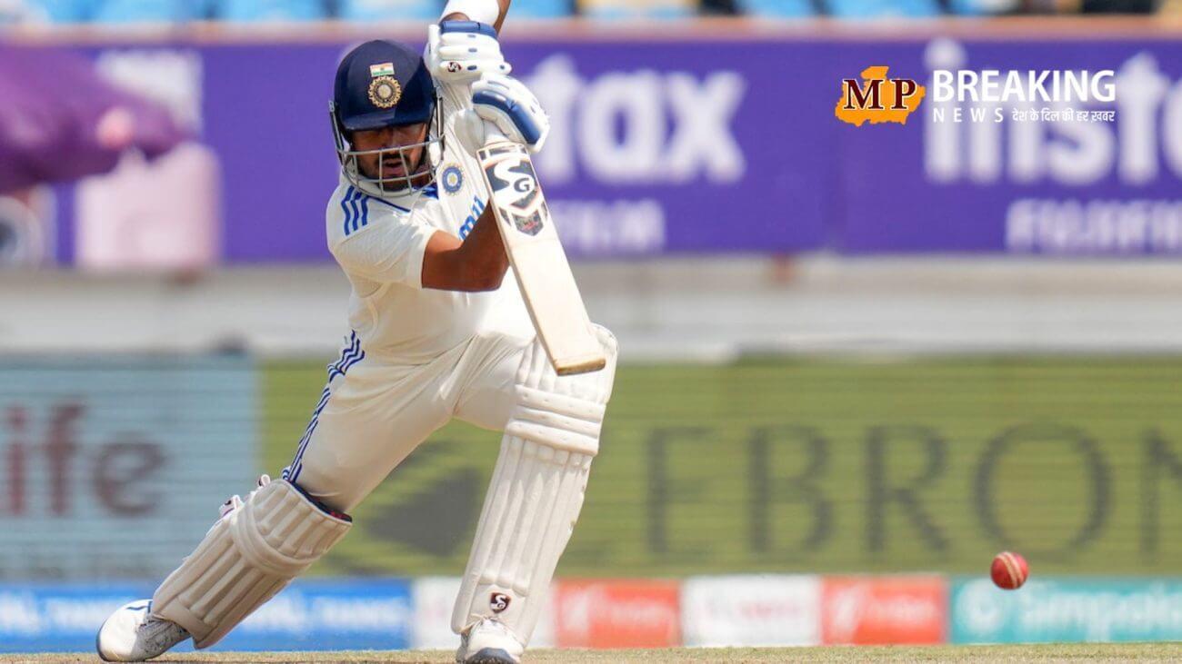 7 महीने बाद टेस्ट में वापसी कर करेगा ये खूंखार बल्लेबाज? अकेले दम पर पलट सकता है मैच!