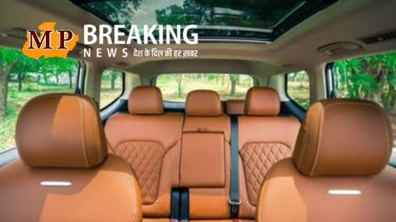 Hyundai की इस गाड़ी को 4 लाख का डिस्काउंट भी नहीं बचा सका, मई में बिकी सिर्फ 11 यूनिट