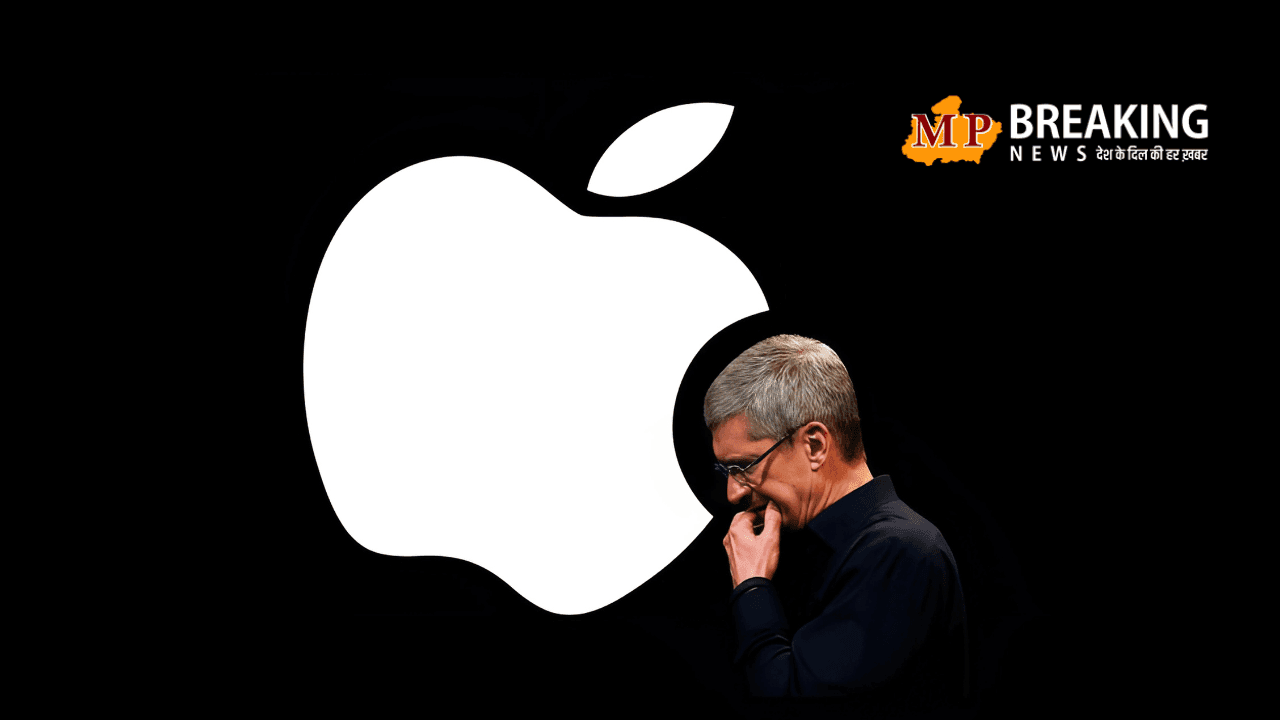 Apple अपने इस डिवाइस को बिलकुल फ्री में करेगा रिपेयर, जानिए कंपनी ने क्यों उठाया यह कदम और क्या है पूरा मामला