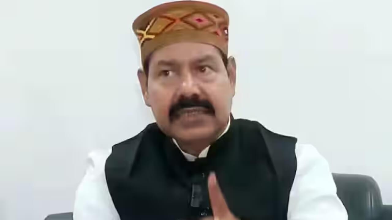 पंचायत सचिव को RJD विधायक की धमकी, कहा – ‘नाम याद रखो, वरना अंजाम भुगतो’