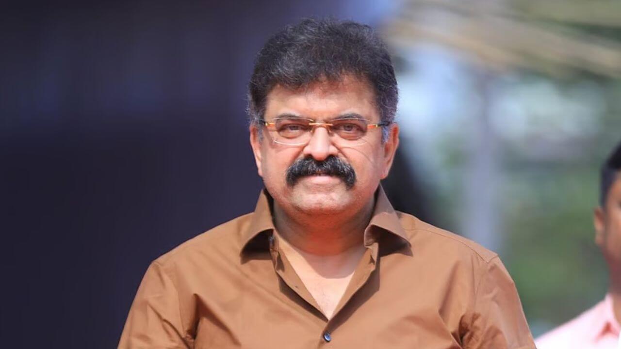 महाराष्ट्र विधान भवन में मारपीट को लेकर ऐक्शन, जितेंद्र आव्हाड पर पुलिस ने दर्ज किया केस