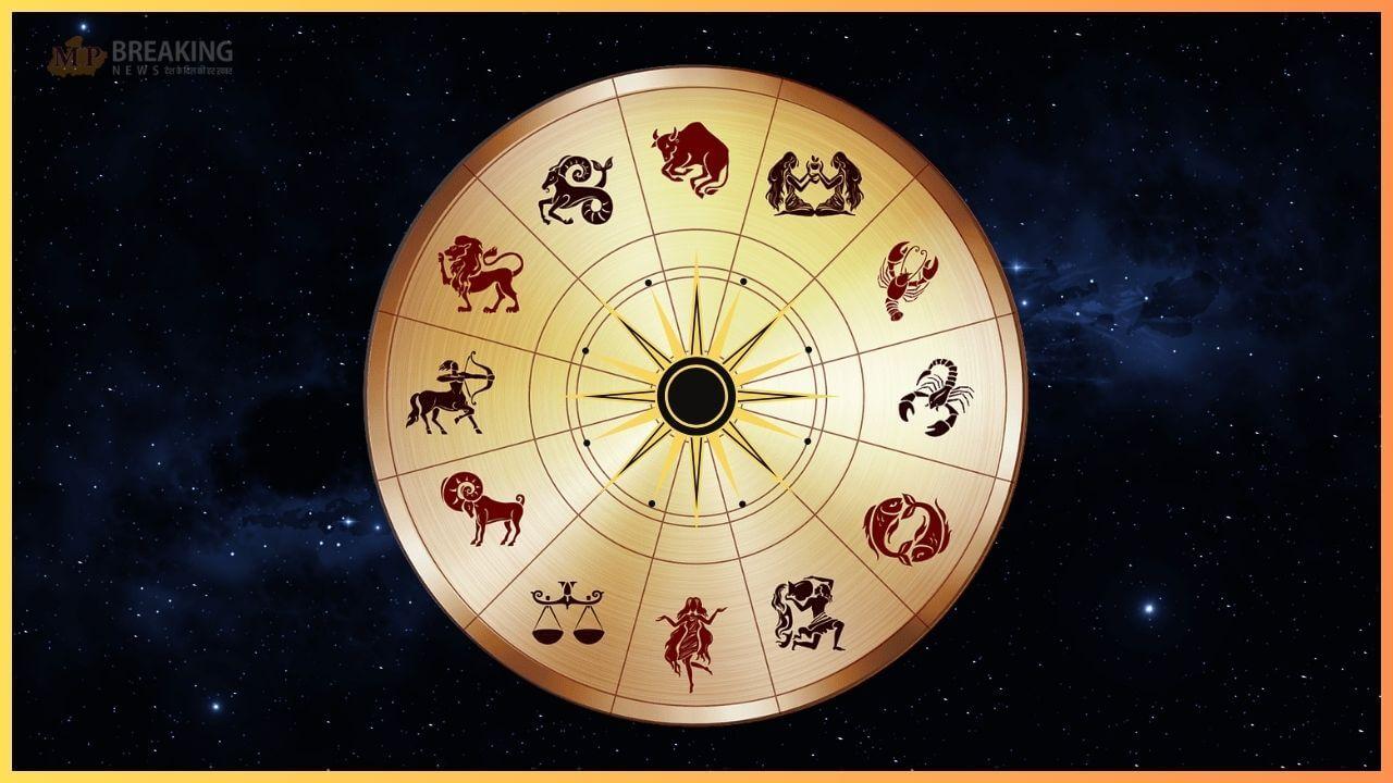शुक्रादित्य राजयोग 3 राशियों के लिए Lucky, 16 नवंबर तक गोल्डन टाइम, खुलेंगे सफलता के नए द्वार, जमकर बरसेगा पैसा!