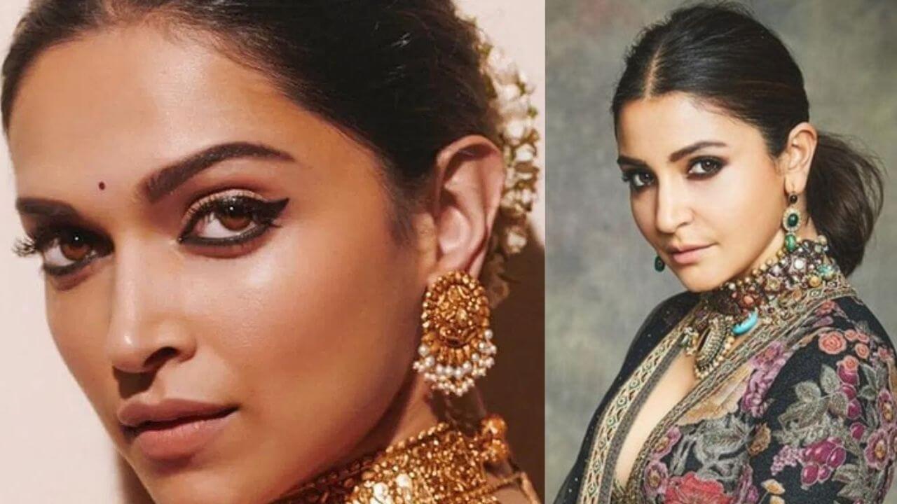 बारिश में भी नहीं फैलेगा काजल, जानिए कजरारी आँखें पाने का तरीका मिलेगा परफेक्ट लुक