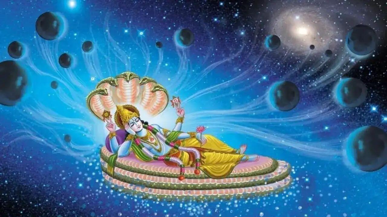 Chaturmas 2025: चातुर्मास में इन खास जगहों पर रोज दीपक जलाएं, दुर्भाग्य भी सौभाग्य में बदल जाएगा