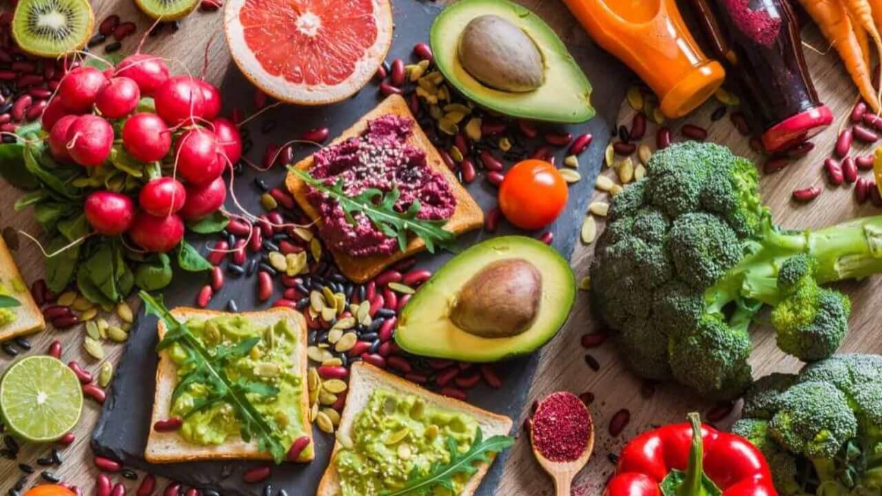 चेहरे के दाग और झुर्रियों को मिटा देंगे ये 5 कोलेजन बूस्टिंग फूड, आज ही करें डाइट में शामिल