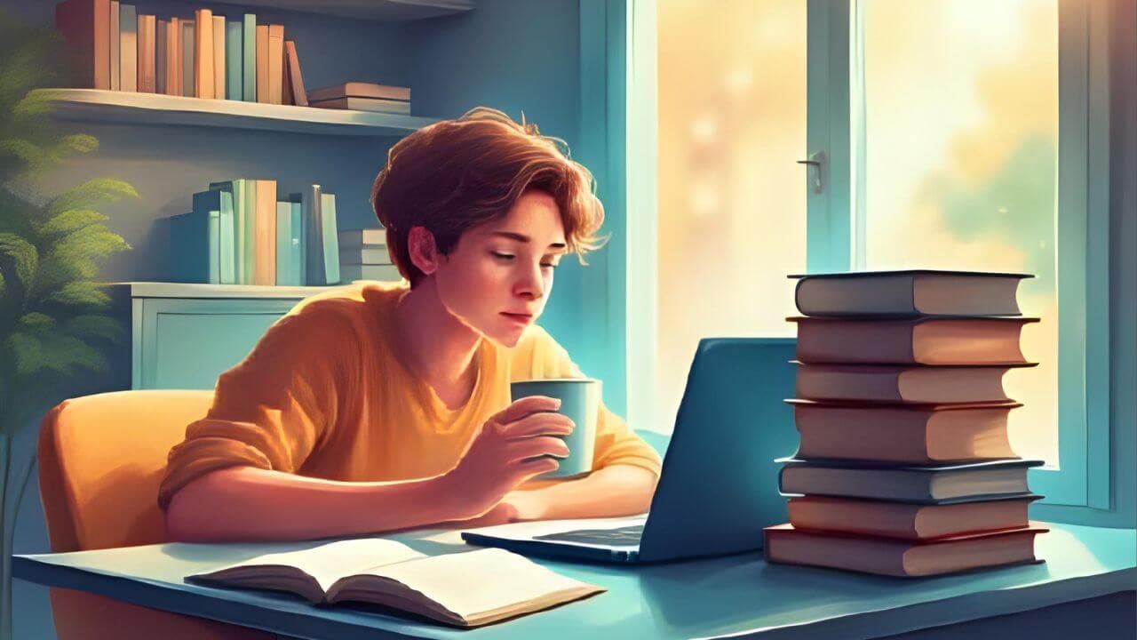 IGNOU फ्री में ऑफर कर रहा इंग्लिश लैंग्वेज-लिटरेचर ने जुड़े ये 5 ऑनलाइन कोर्स, कुछ हफ्ते में होगा पूरा