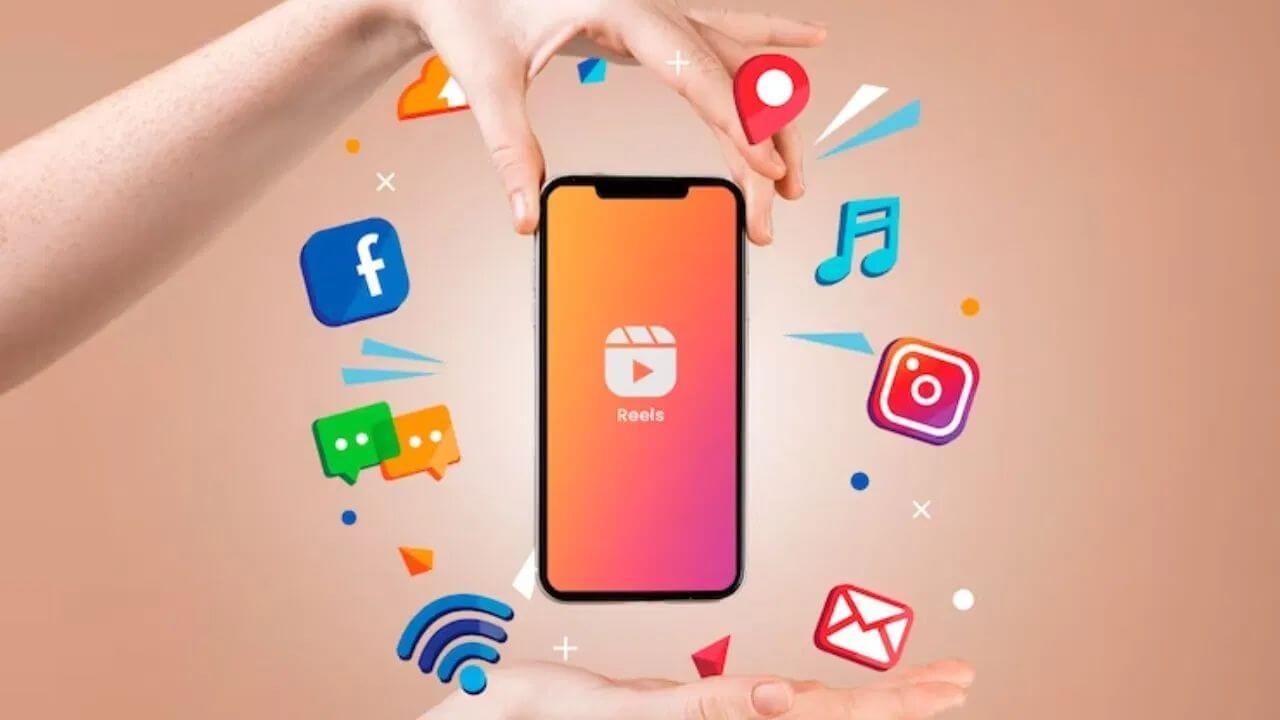 रील बनाने का शौक रखते हैं, खूब बनाइए, सरकार देगी 5000 रुपये का इनाम, बस करना होगा ये काम