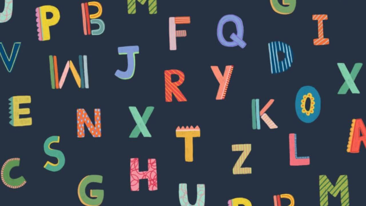 हर मुसीबत का डटकर सामना करते हैं इन 3 नामाक्षर के लोग, कमाते हैं खूब धन