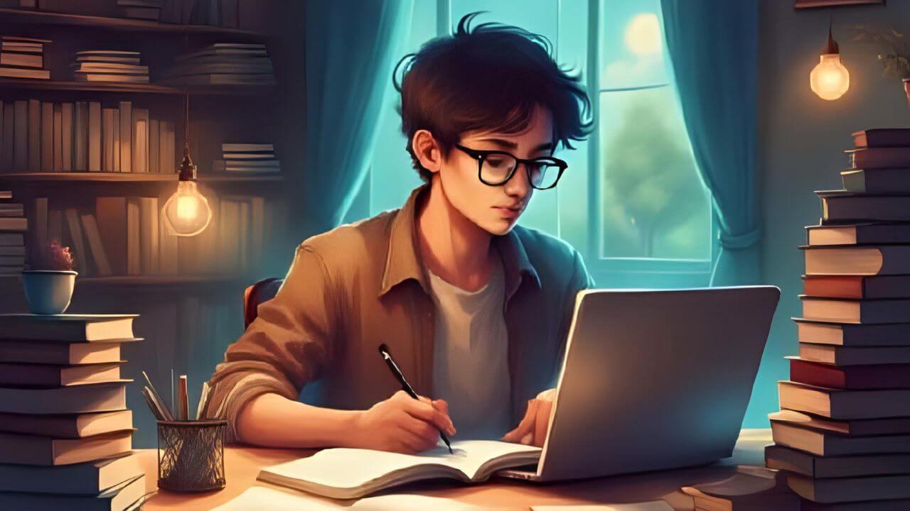 फ्री में करें टूरिज्म मार्केटिंग से जुड़े ये 3 कोर्स, शिक्षा मंत्रालय ने किया लॉन्च, नहीं लगेगी फीस