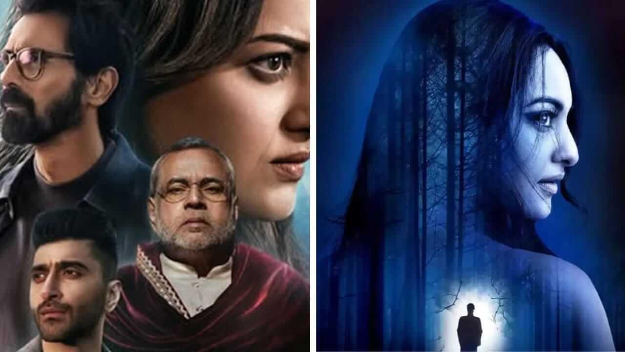 18 जुलाई को बड़े पर्दे पर होगा बड़ा मुकाबला, एक साथ 6 फिल्में होगी रिलीज