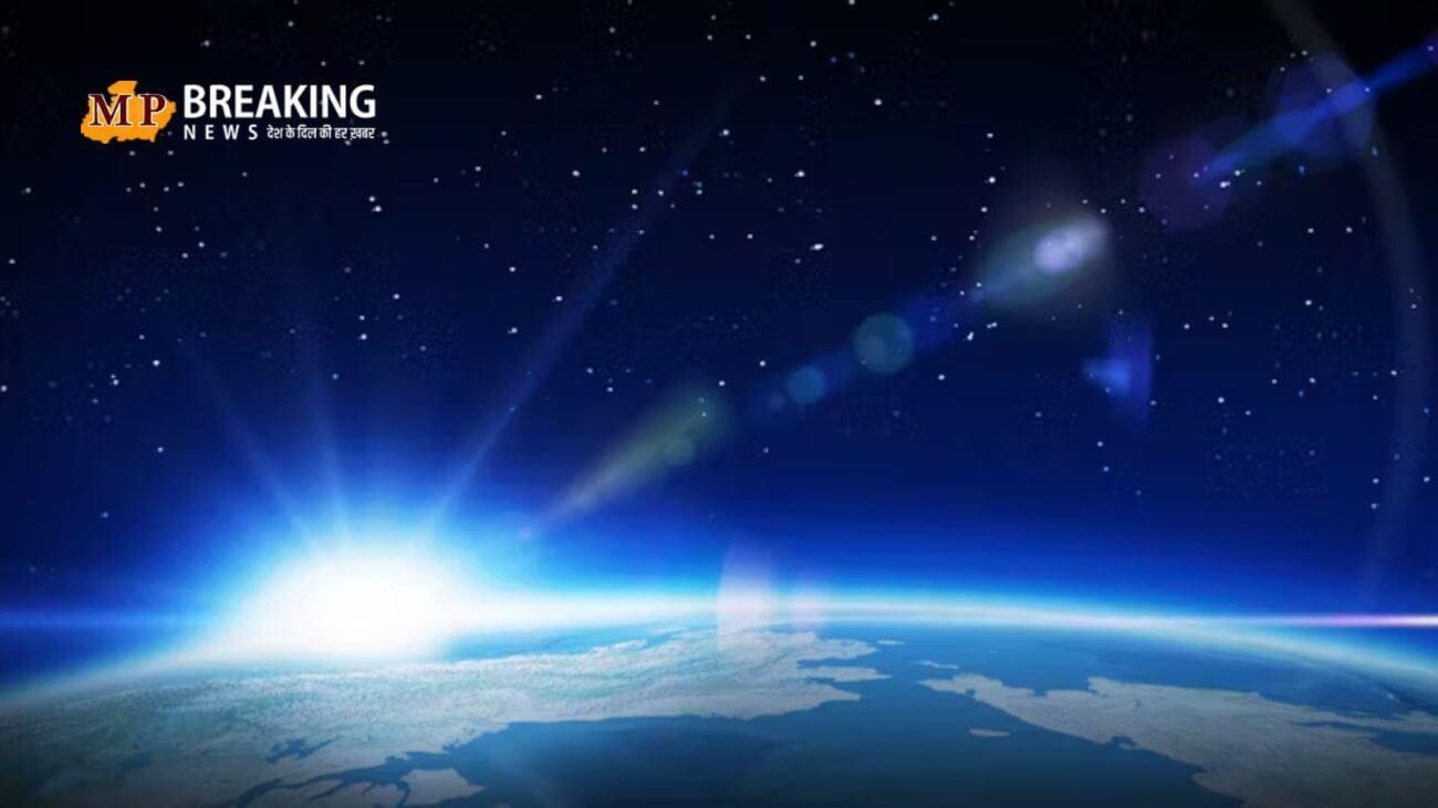 क्या इंसान कर सकता है लाइट की स्पीड से ट्रैवल? जानिए क्या कहा था Einstein ने