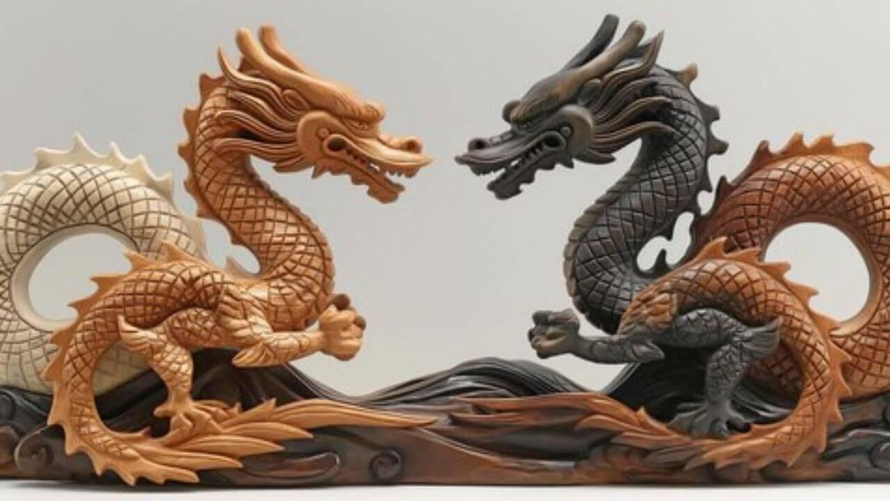 ऑफिस में रखें ये 5 चीजें, कम होंगे खर्च, बढ़ जाएगी आमदनी