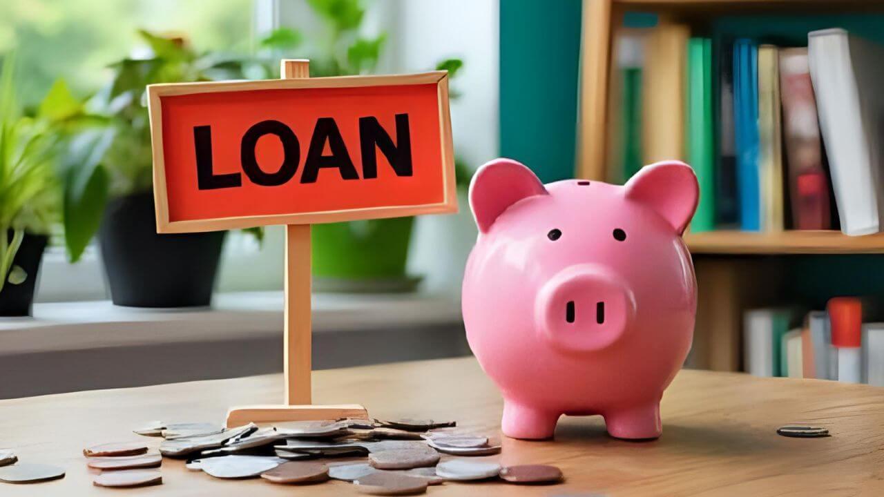 इन 3 बैंकों ने किया सस्ता किया लोन, घटाया MCLR, यहाँ जानें नई दरें