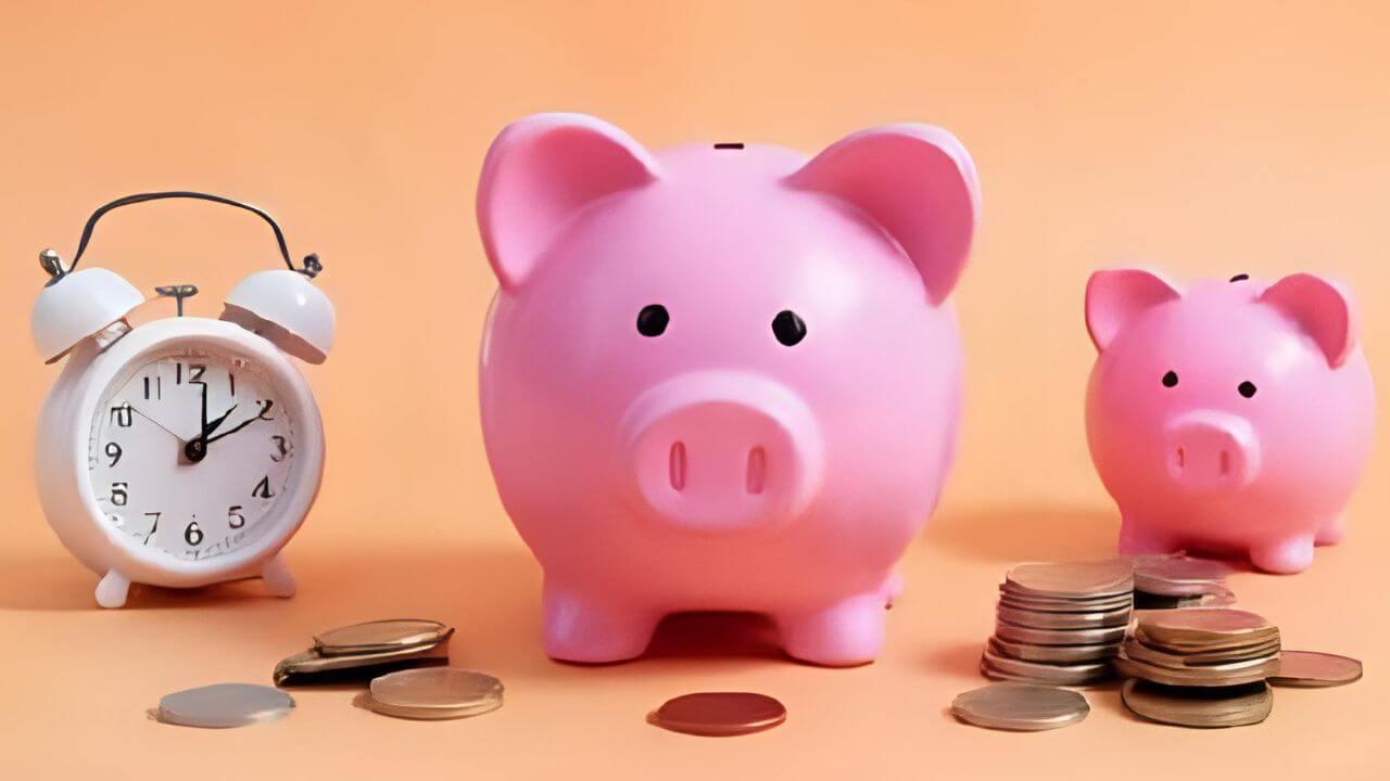 फरवरी में इन 3 बैंकों ने किया सेविंग्स अकाउंट के ब्याज दरों में बदलाव, जानें कहाँ मिलेगा कितना रिटर्न?