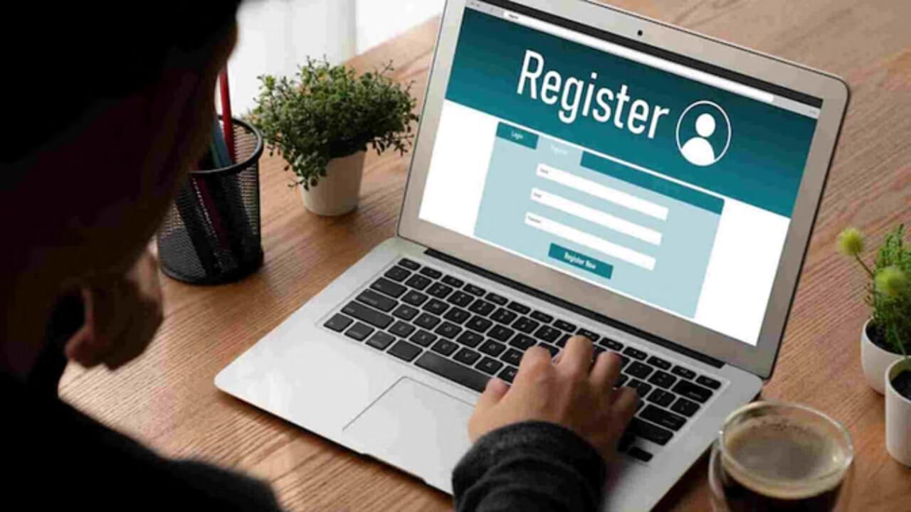 राजस्थान वीडीओ भर्ती पर ‘बड़ा अपडेट’, आवेदन की लास्ट डेट नजदीक, तुरंत करें रजिस्ट्रेशन, जानें…