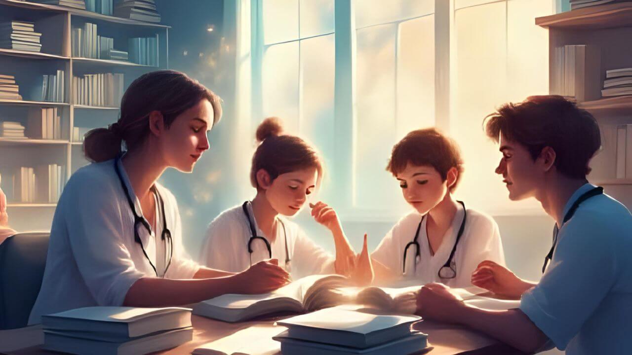 एमसीसी ने जारी किया NEET UG 2025 काउंसलिंग शेड्यूल, यहाँ जानें कब करें रजिस्ट्रेशन और चॉइस लॉकिंग? 