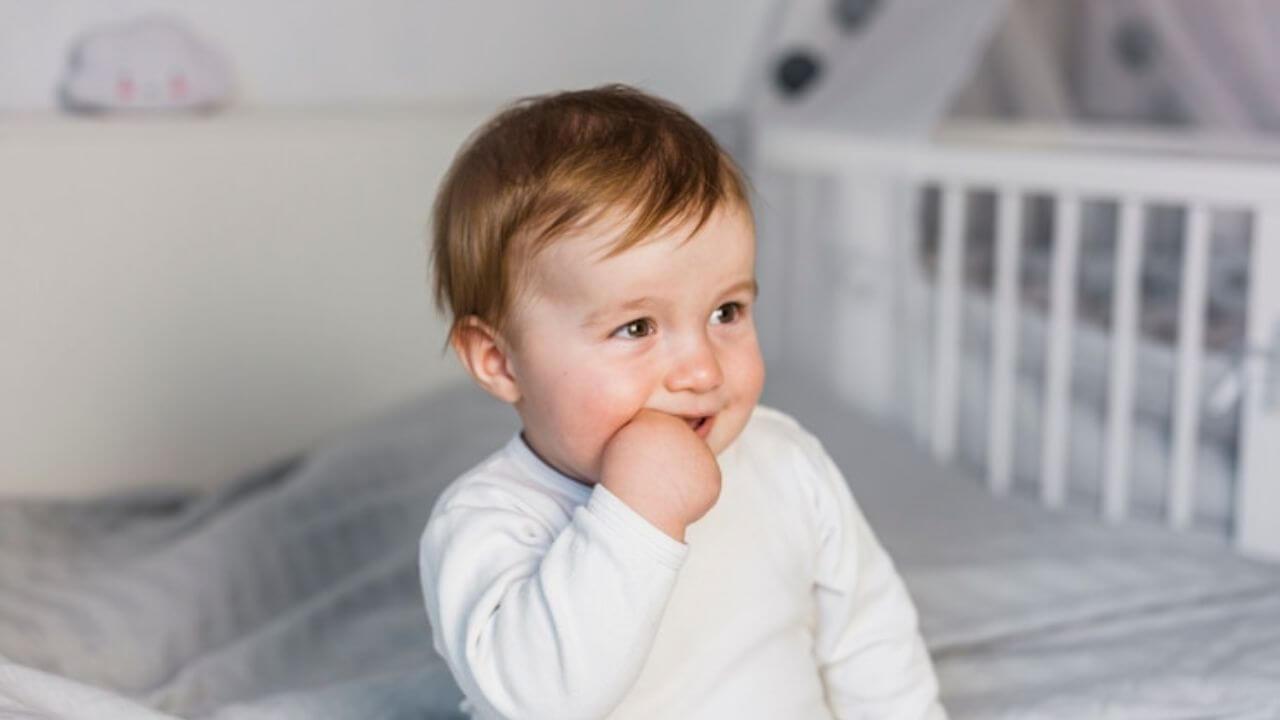 लाडले राजकुमार के लिए सबसे खूबसूरत नाम, इनके अर्थ जीत लेंगे आपका दिल